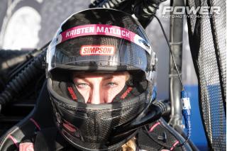 King Of The Hammers 2020